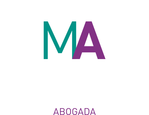 Maria Garau Juan Abogada